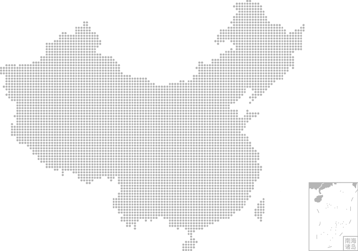 玫德集團(tuán) 智造60?年 暢銷140?國(guó)